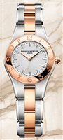 Orologio Baume & Mercier Donna Linea in Acciaio M0A10015 - M0A10015